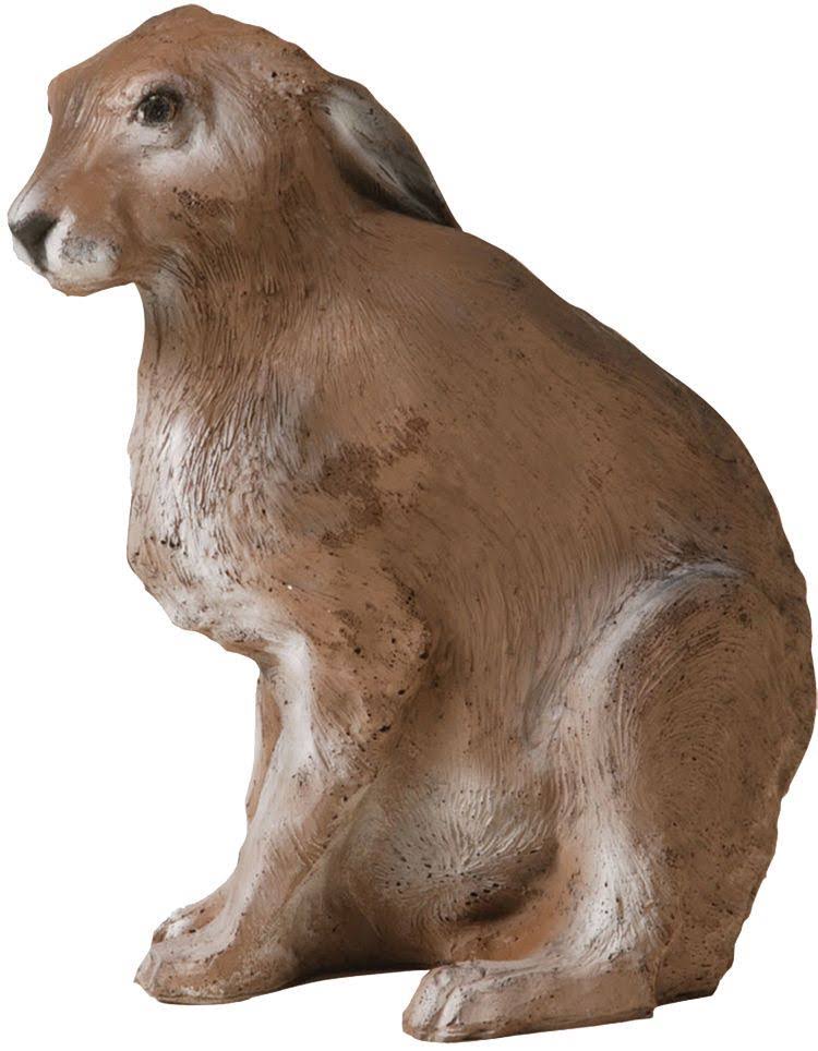 Delta Mckenzie Backyard Rabbit 3D Archery Target