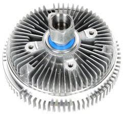 ACDelco - 15-40007 - Engine Cooling Fan Clutch