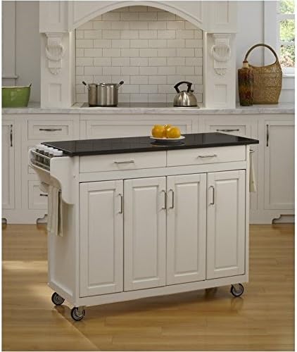 Hawthorne Collections 49