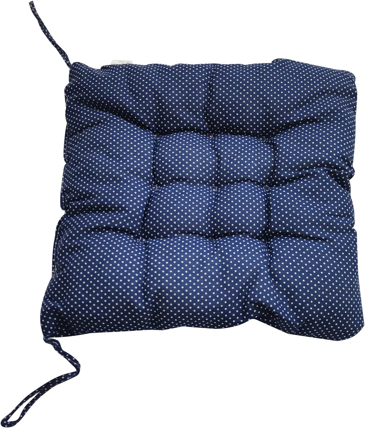 YASHFU Bar Stools Set of 2, Counter Height, Adjustable Swivel Bar Stools with Back, Premium Modern Pu Leather Counter Stools Chairs for Kitchen Island/Counter and Dining Room, 2PACK, Grey