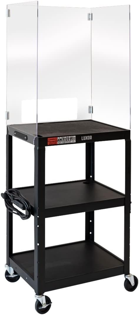 Stand Up Desk Store 24