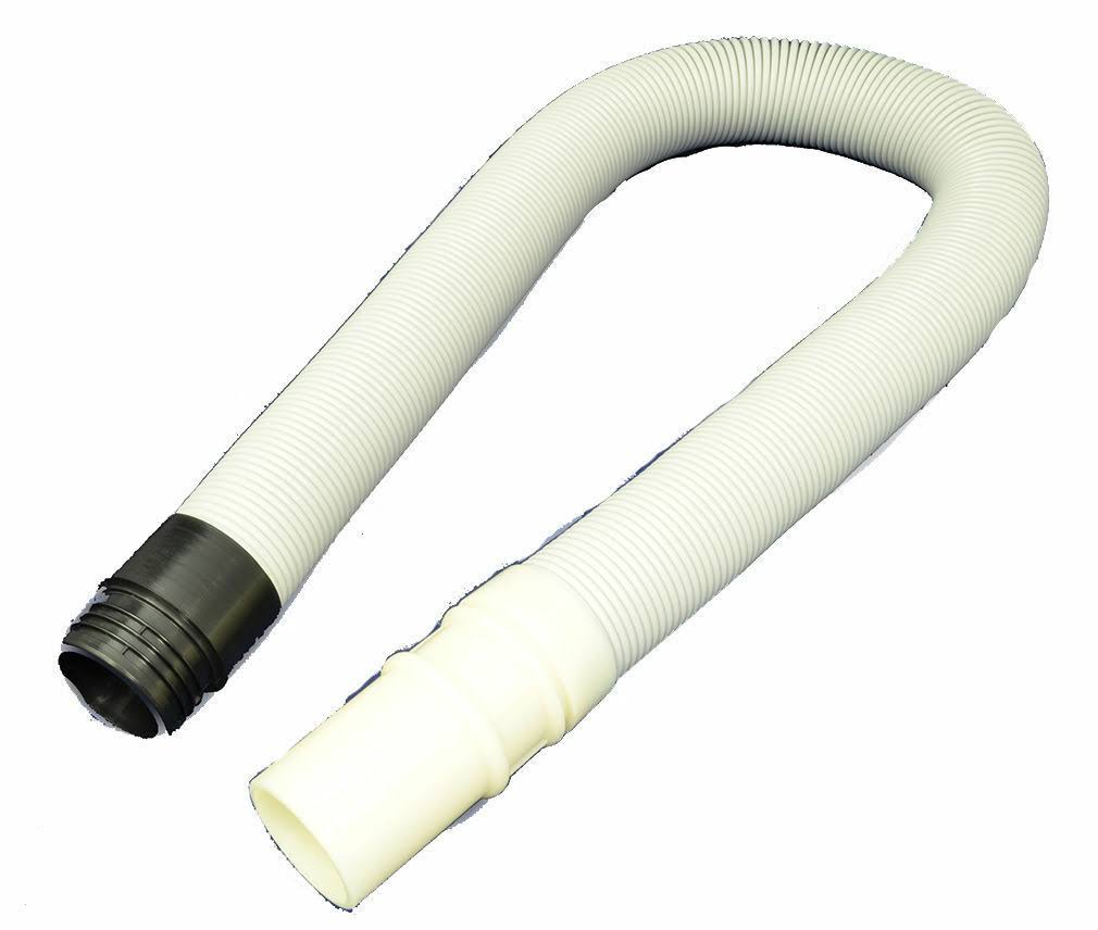 Windsor Sensor Upright Vacuum Cleaner Hose 85040HG