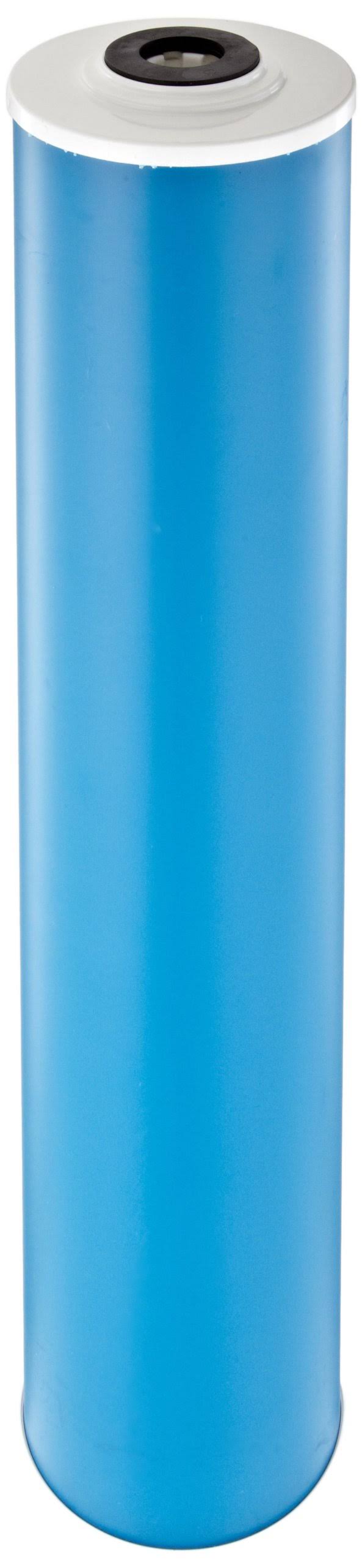 Pentek GAC-20BB Carbon Filter Cartridge, 20x22 x 4-1/2x22