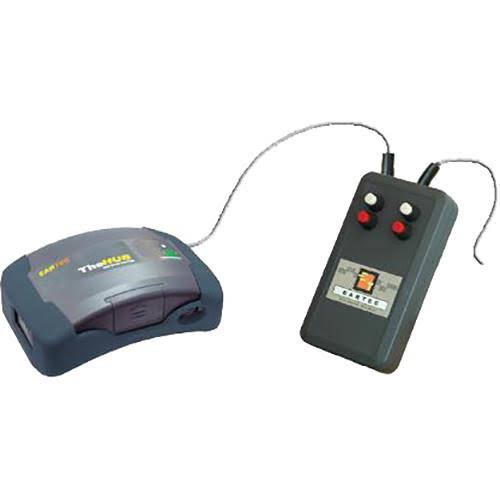 Eartec Hub Interface for Clear-Com Intercom HUBINCC