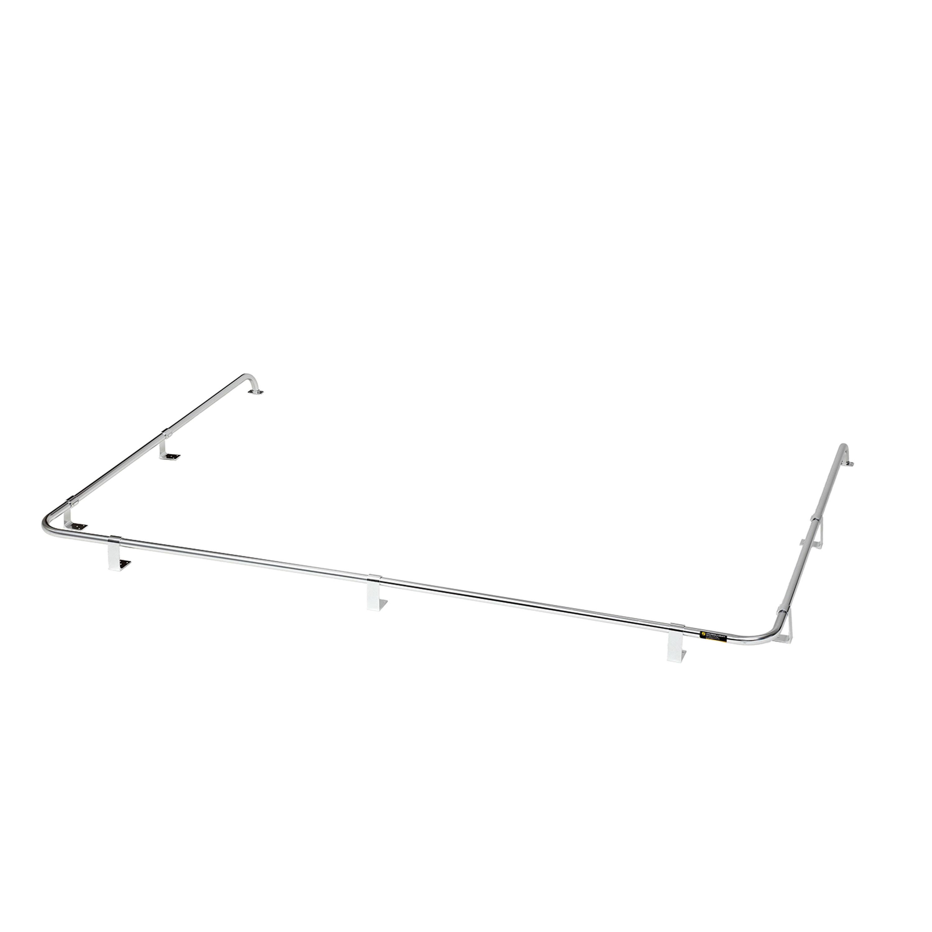 Stromberg Carlson LA-500 Roof Rack