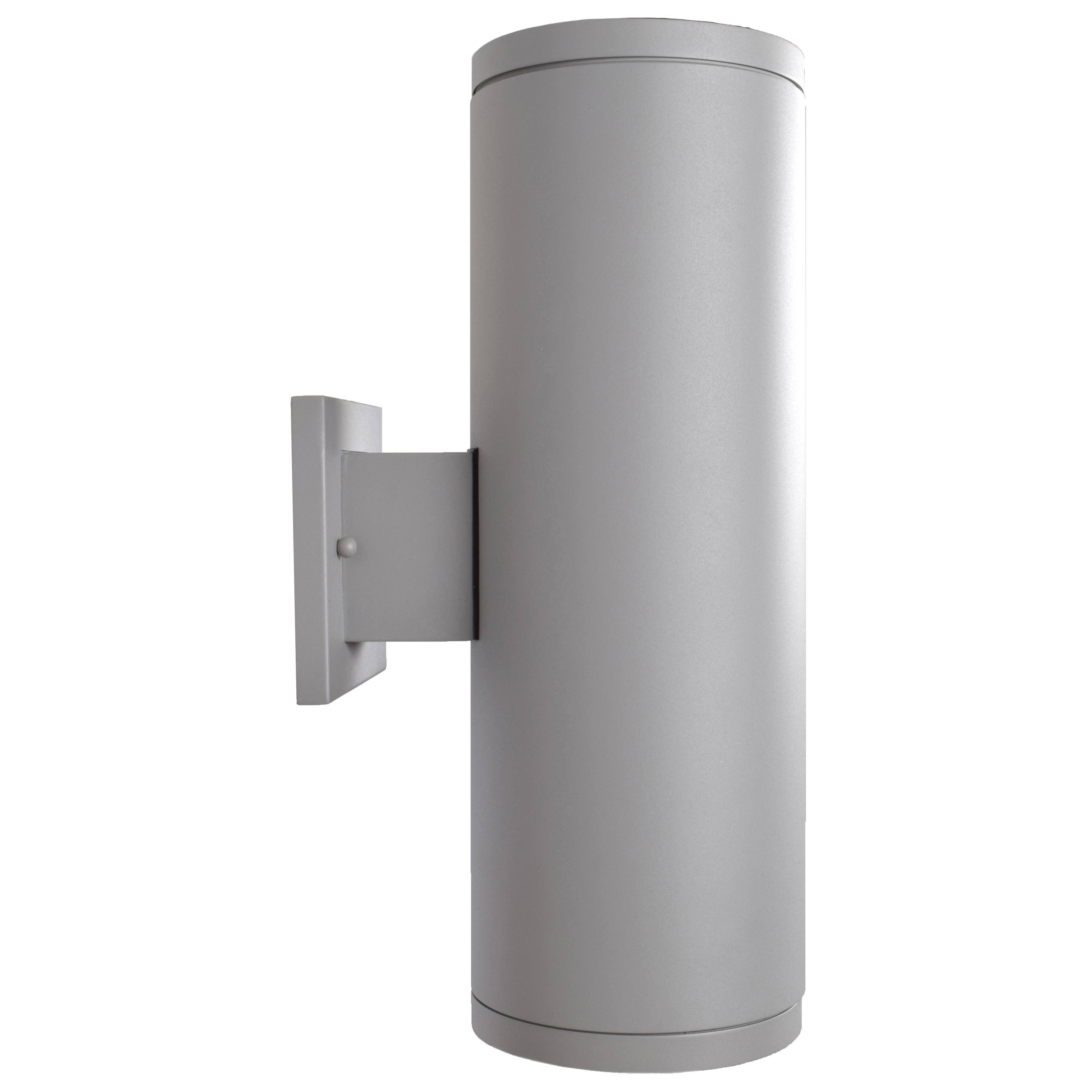 Access 20036LEDMG-SAT-FST Sandpiper Satin Outdoor LED Wall Sconce