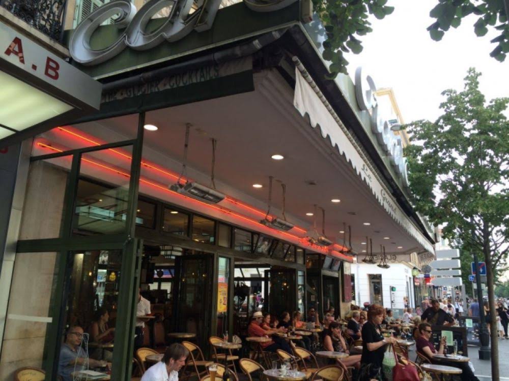 Solaira SALPHA2-30240-L1B Alpha Candel 3000W 240V Ultra Low Light Electric Radiant Infrared Heater Black Finish