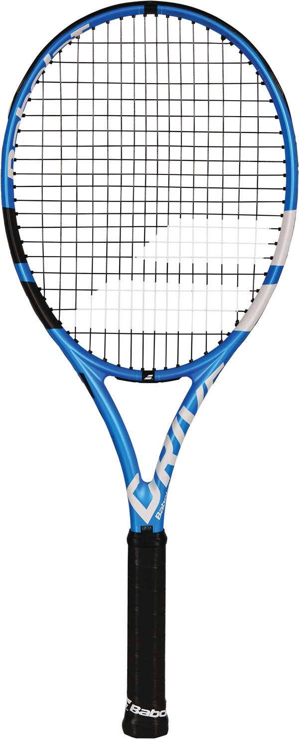 Babolat Pure Drive Lite Tennis Racquet