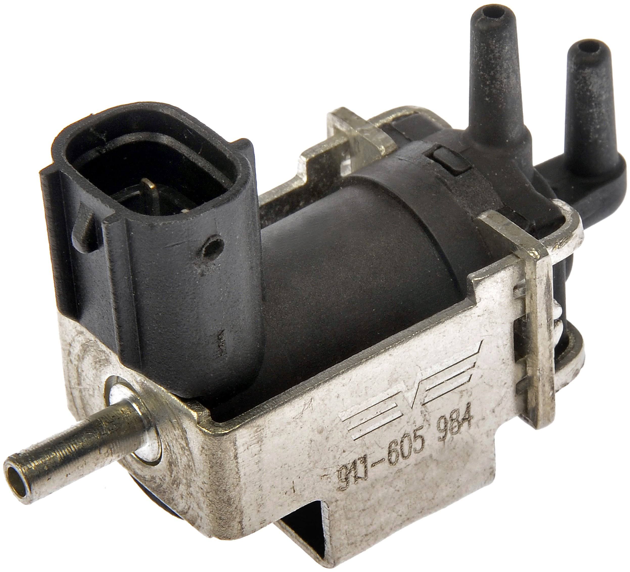 Dorman 911-605 Vacuum Switching Valve