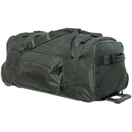 Netpack Fat Boy Sports 35