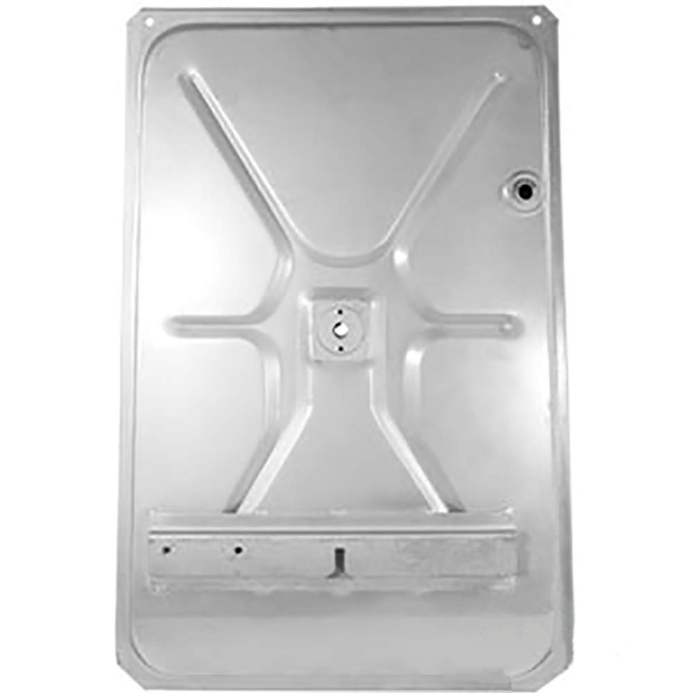 NAA9002E Fits Ford/Fits New Holland Tractor Gas Fuel Tank 600 700 Series 701 NAA Jubilee