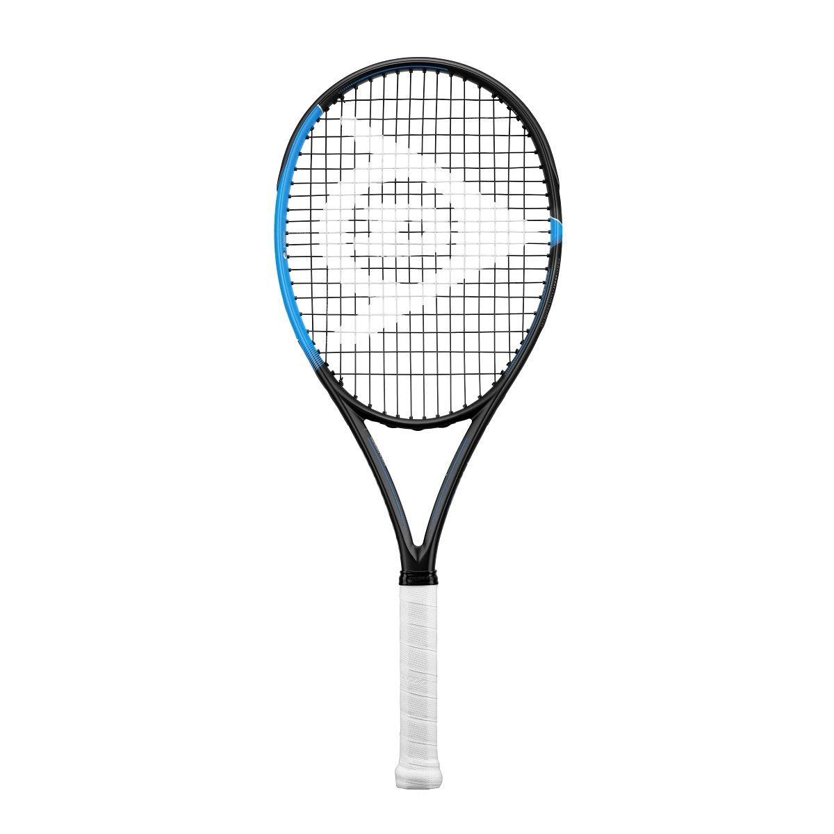 Dunlop FX 500 Lite Tennis Racquet