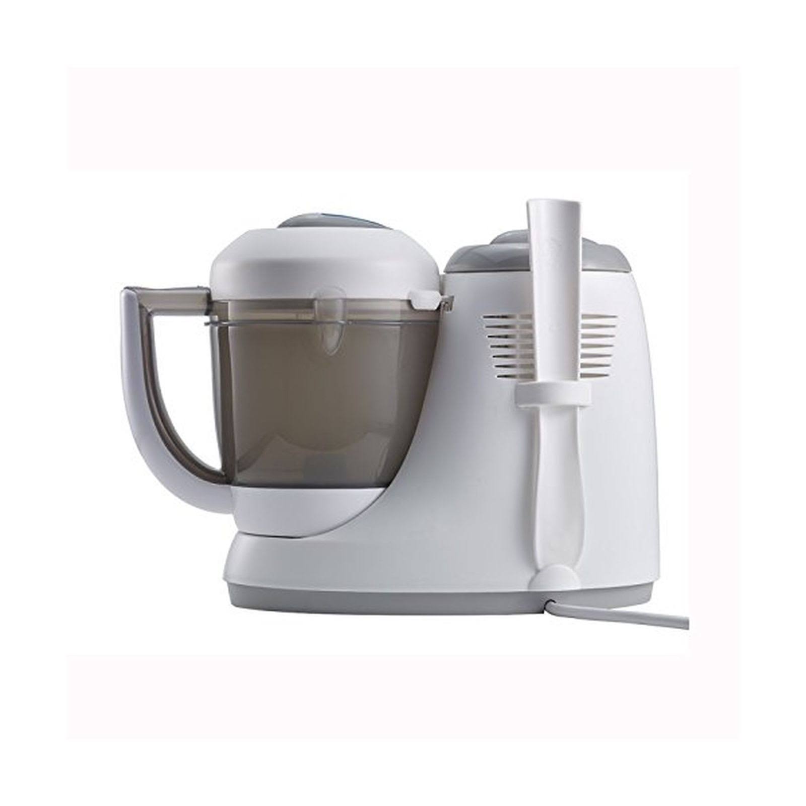 Beaba Babycook Original Plus - Peacock