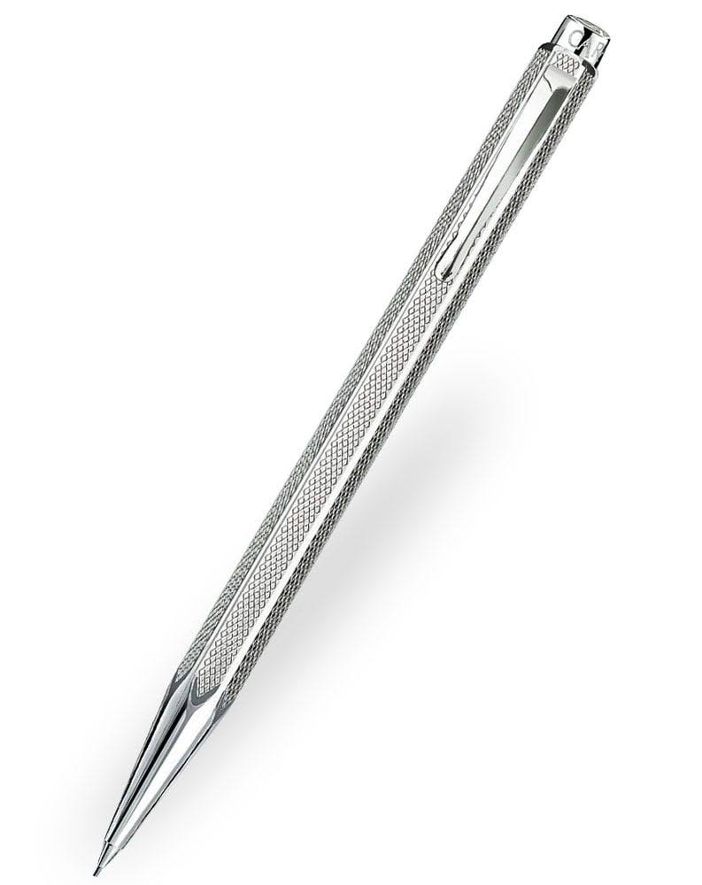 Caran d'Ache Ecridor Retro Mechanical Pencil