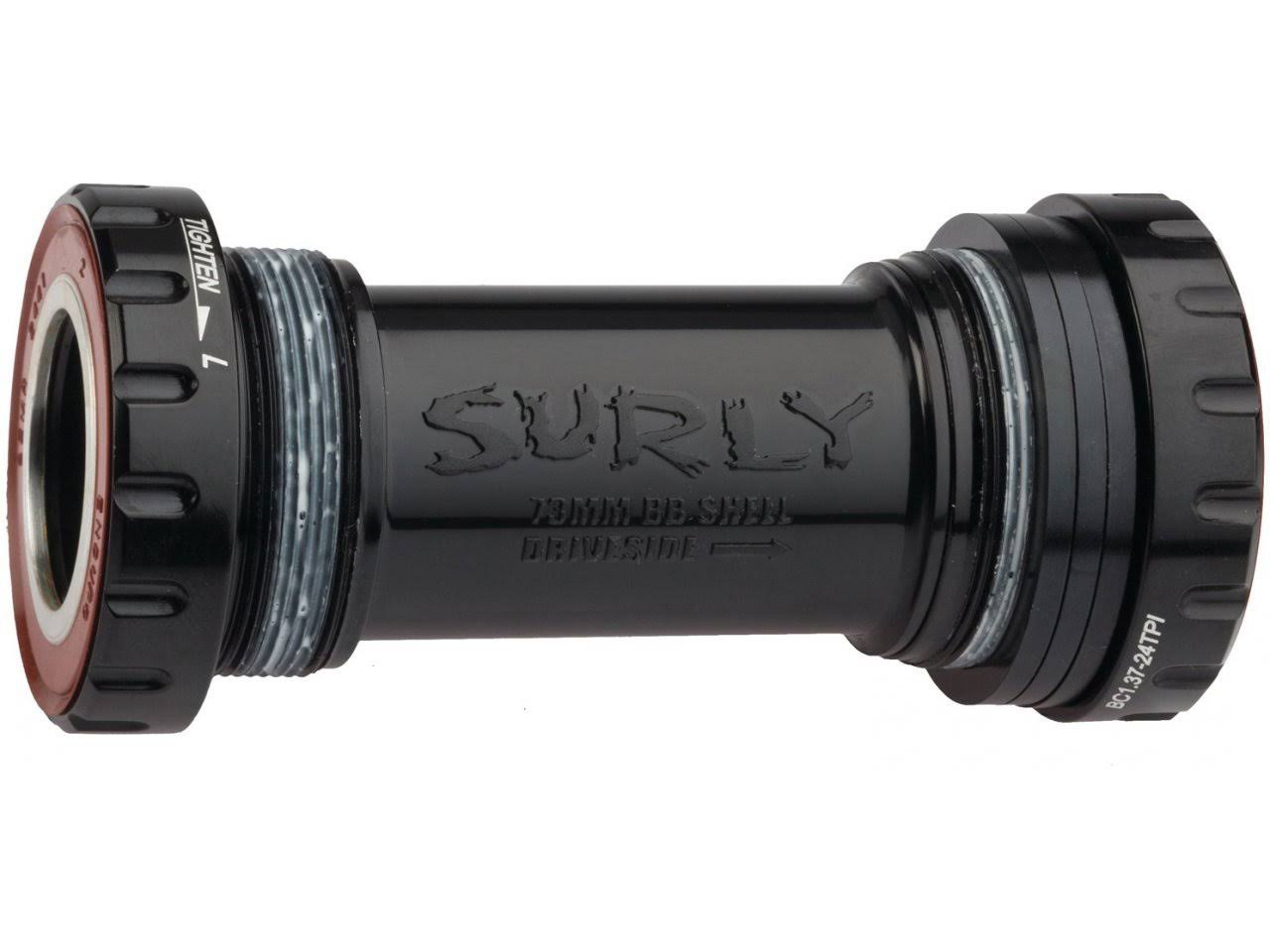 Surly OD Enduro Bottom Bracket Regular 73mm