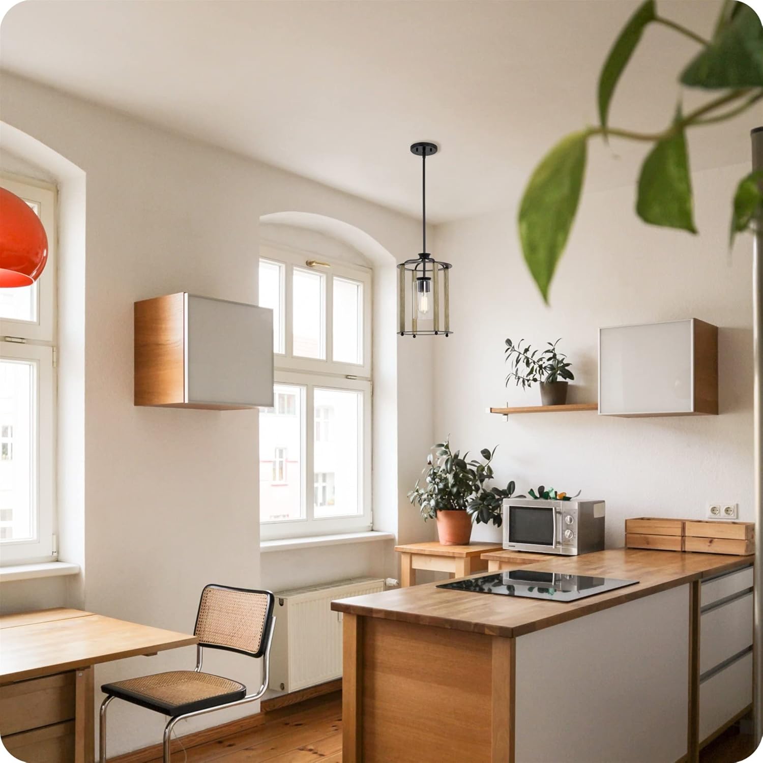 Kira Home Houston 15