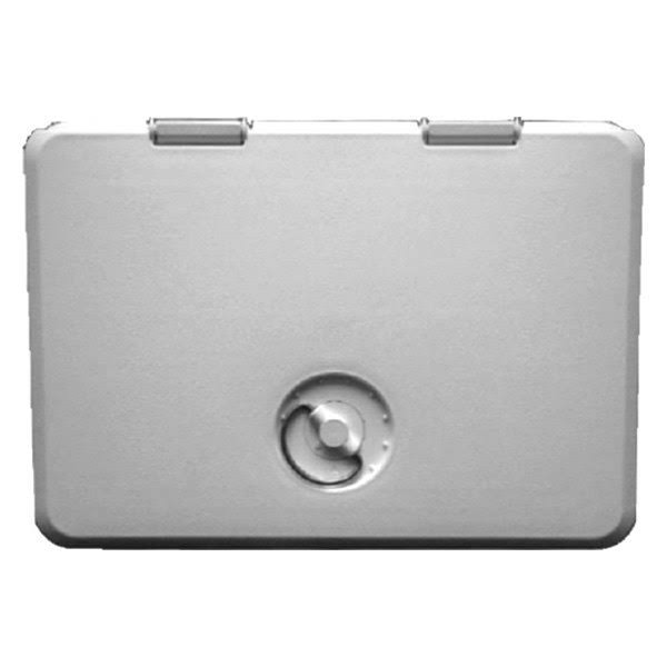 T-H Marine - HAT11153DP 11 X15 Access HATCH-SANDSHELL
