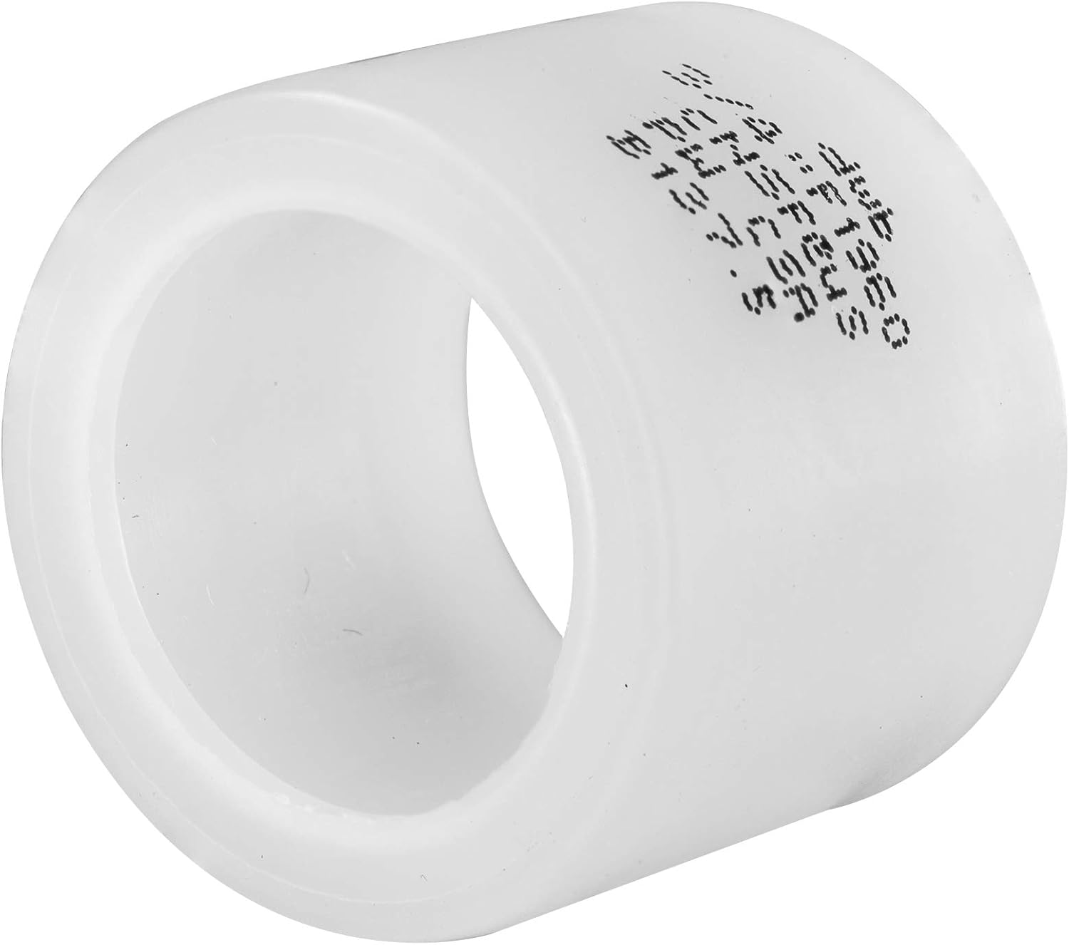 (Pack of 50) EFIELD 3/4 Inch F1960 Expansion Rings/Sleeves for Pex A Piping System