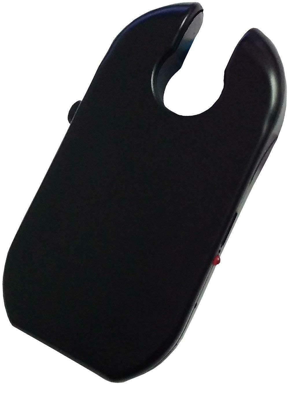 Brand New VeinSEE III ECO PRO Portable Adult Illuminator Vein Finder Sclerotherapy Varicose Vein Mapping Phlebotomy Access Device with Silicon Taping Prevents Damage from Fall