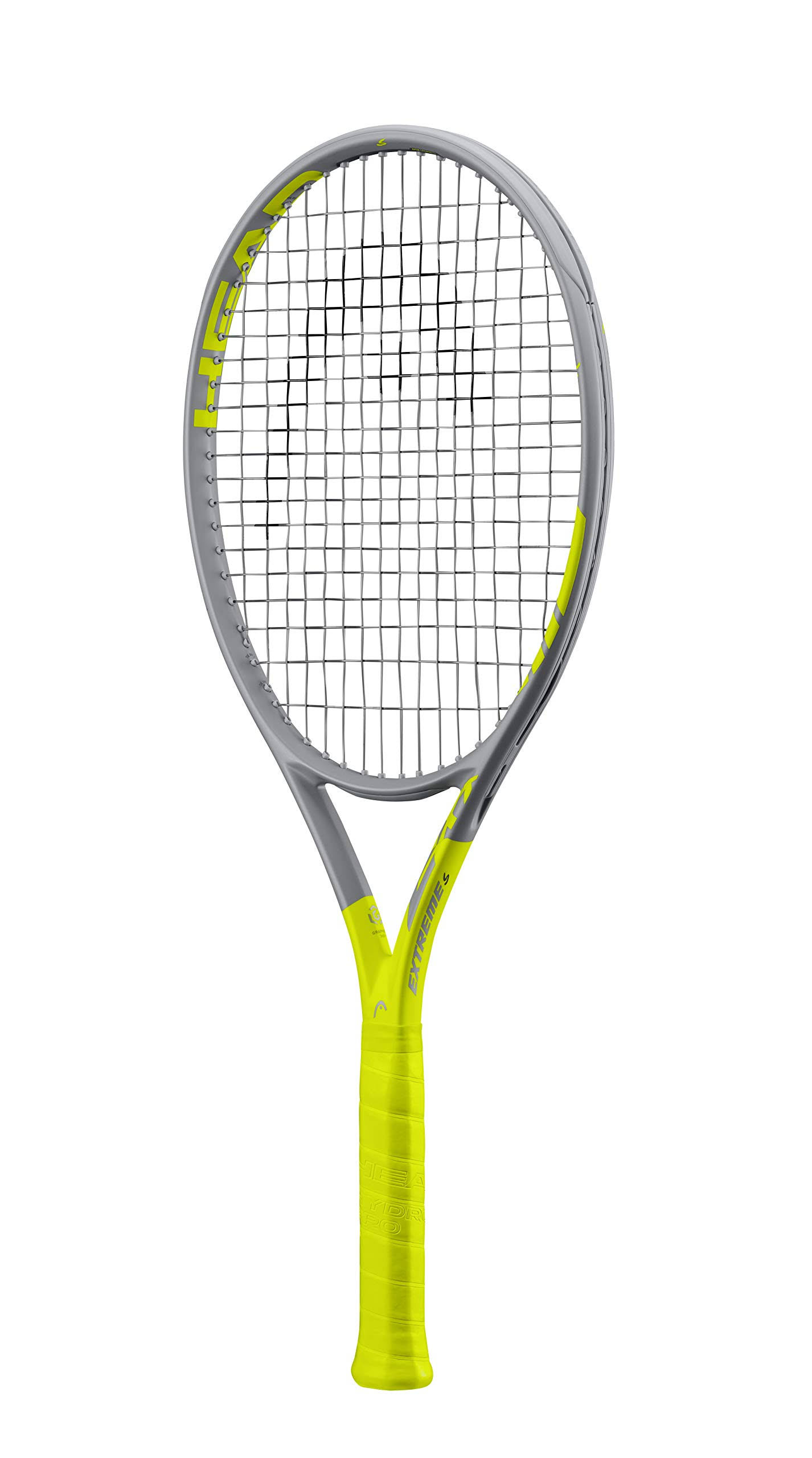Head Graphene 360+ Extreme S Tennis Racquet