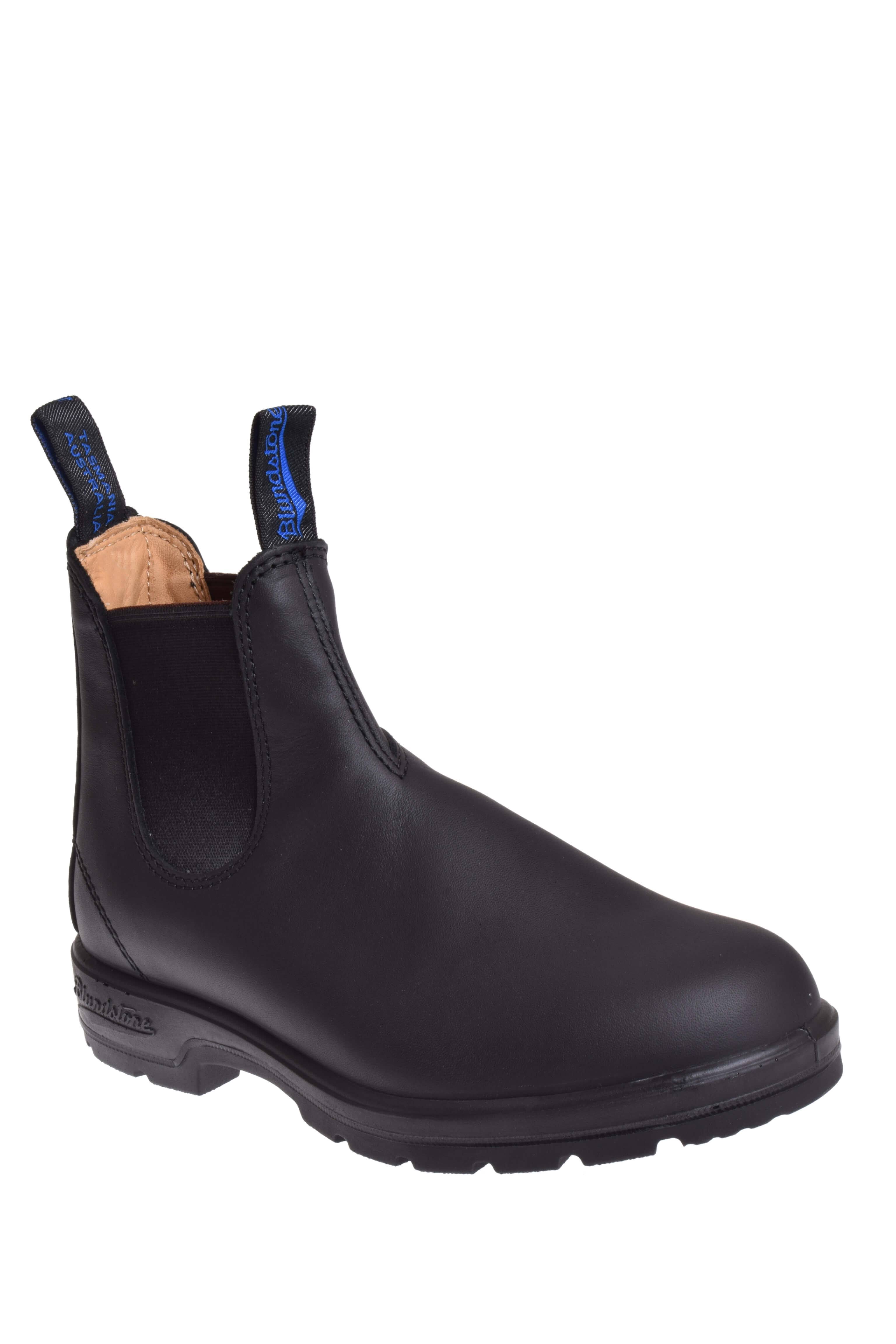 Blundstone - Thermal 566 - 4.5 - Black