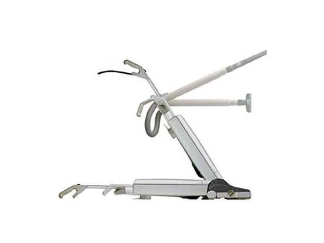 Sebo Essential G1 Upright Vacuum