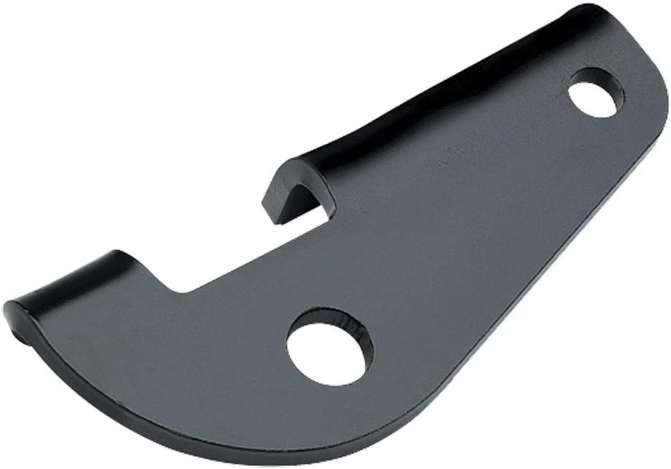 Reese Weight Distribution Accessory, Sway Control Adapter Pack of 2