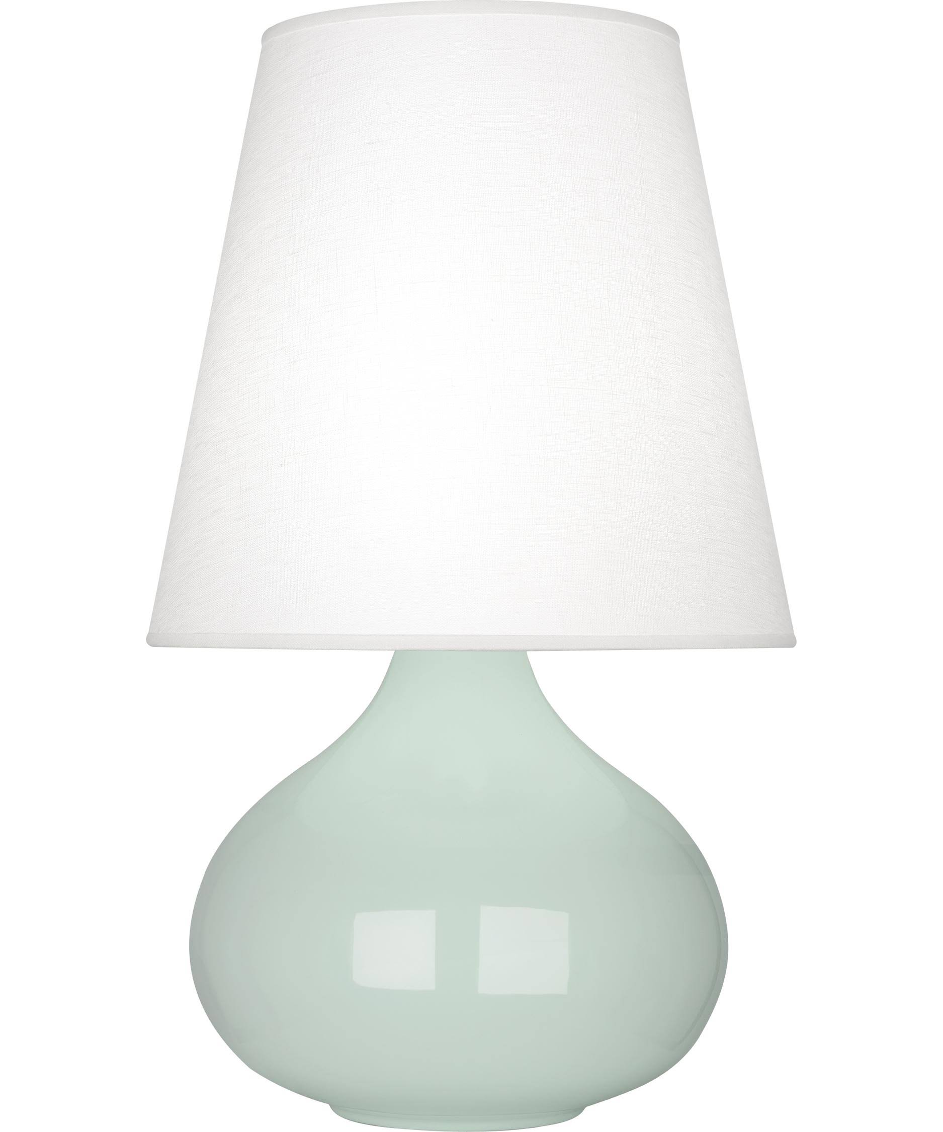 Robert Abbey-JUNE Accent LAMP-CL93