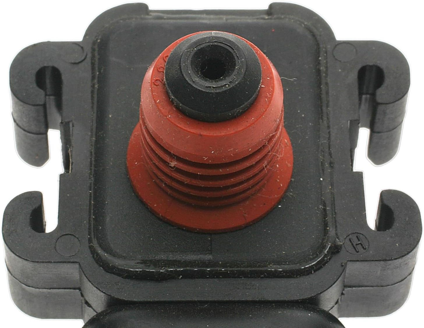 ACDelco Professional 213-3699 Manifold Absolute Pressure (MAP) Sensor