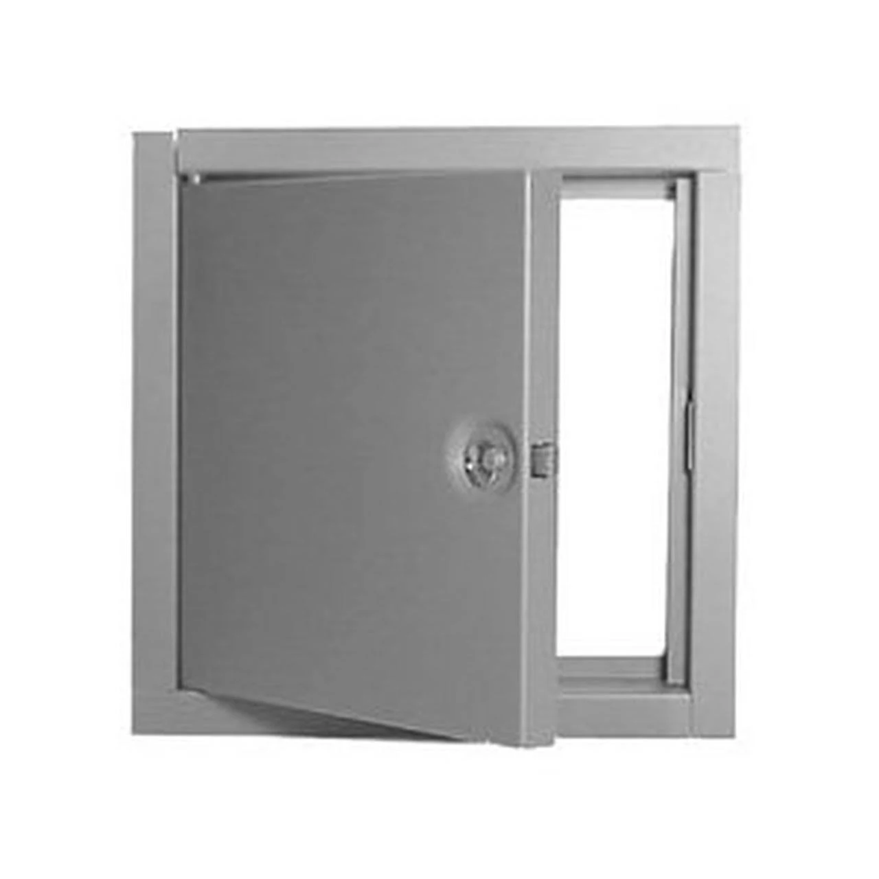 Elmdor Non-Insulated Fire Rated Wall Access Door FR 12x22 x 24x22