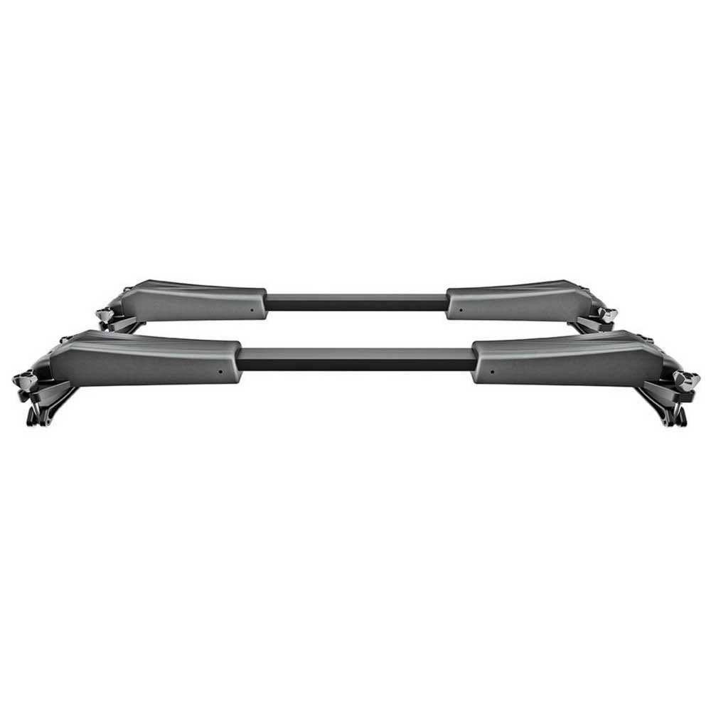 Thule Sup Board Rack Shuttle 961-811000