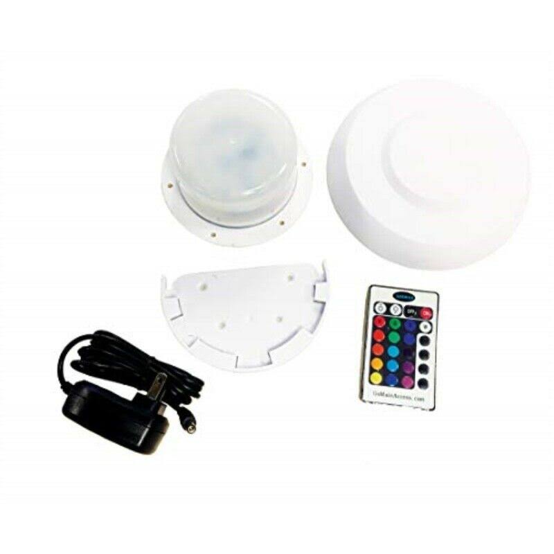 Main Access 200680 LED Light for Smart Lite Steps