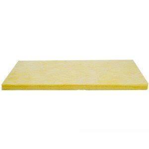 ATS Acoustics Rigid Fiberglass Board, 2 inch, 3 lb (6pk)