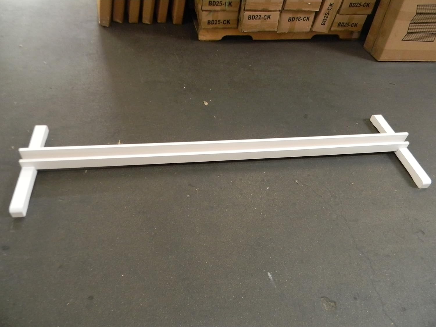 Stand Use For 4 Panel Pack of 2