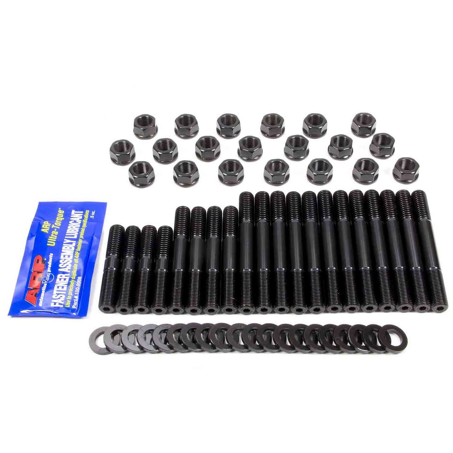 ARP 190-4002 Pontiac Head Stud Kit