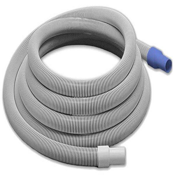 Haviland Commercial Grade 35 ft Pool Vacuum Hose