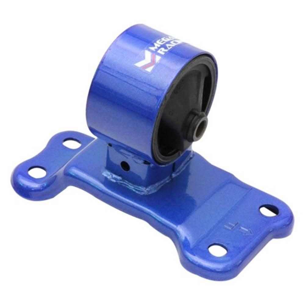 Megan Racing MRS-MT-0641 Engine Mount
