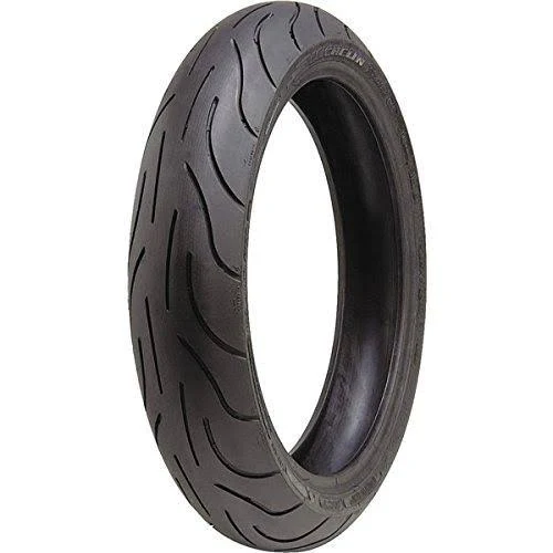 Michelin Pilot Power Motorcycle Tire Hptrack Front 12070-17