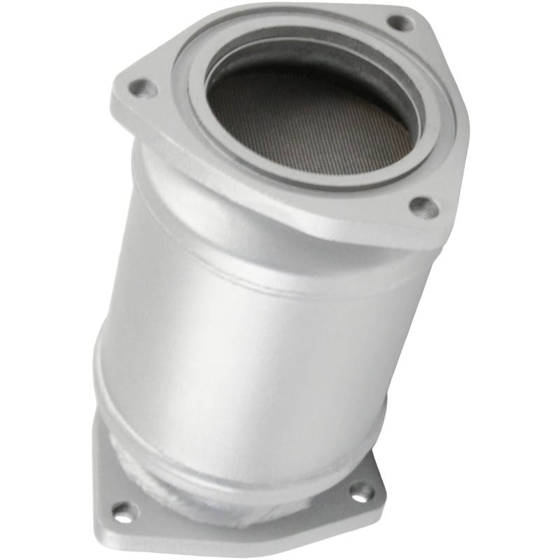 PaceSetter Direct-Fit Catalytic Converter 201123