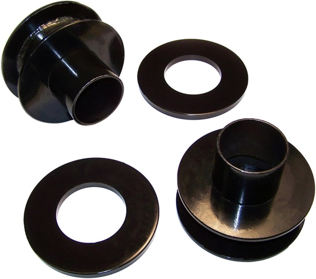 Superlift | 40007 | 2.5