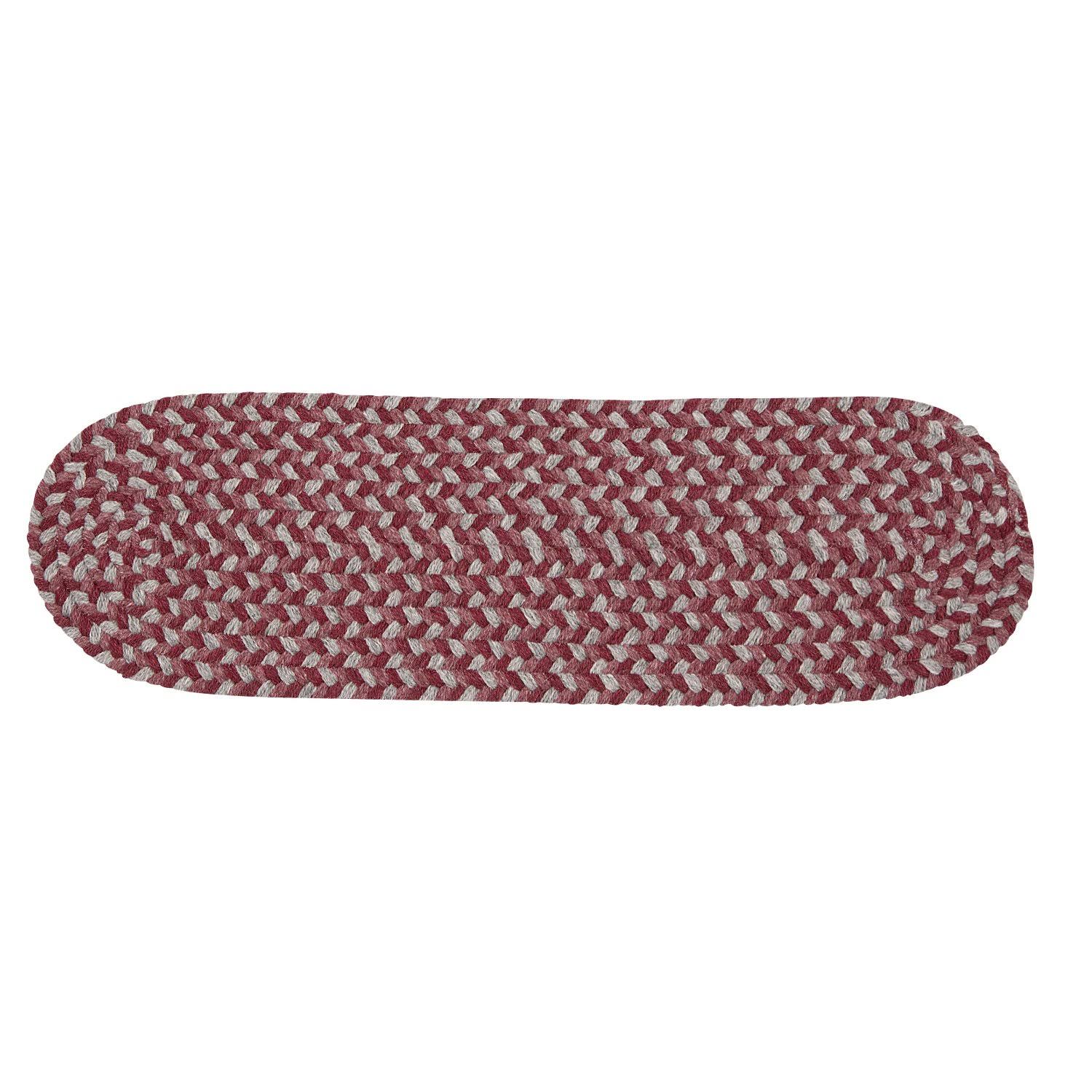 Colonial Mills Boston Common - Brick Marketplace 2&x12&