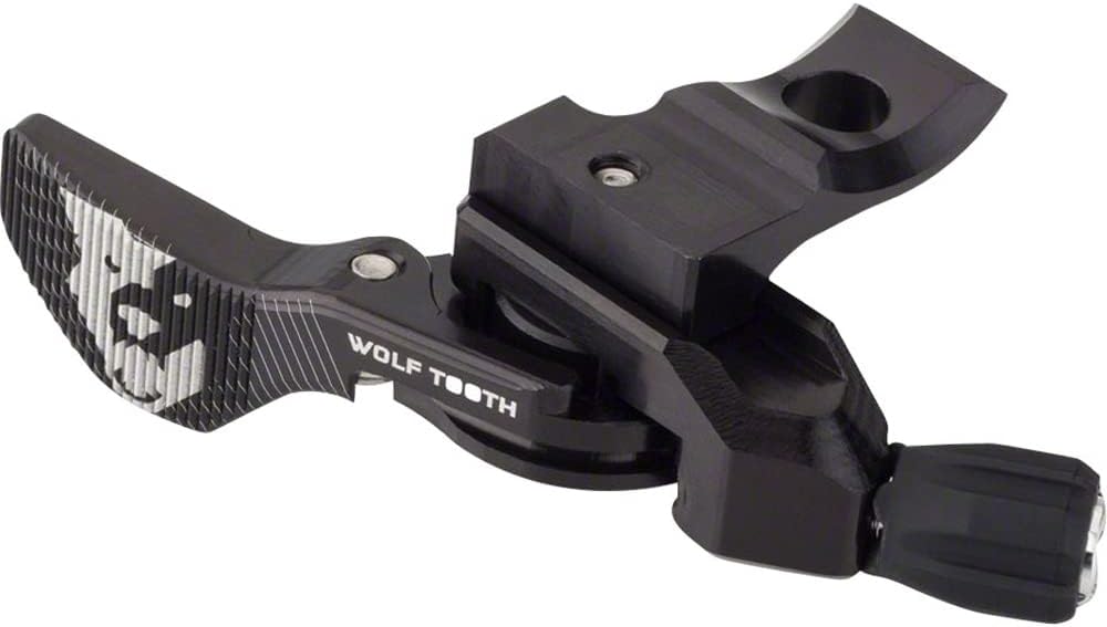 Remote for SRAM Matchmaker X Pack of 2