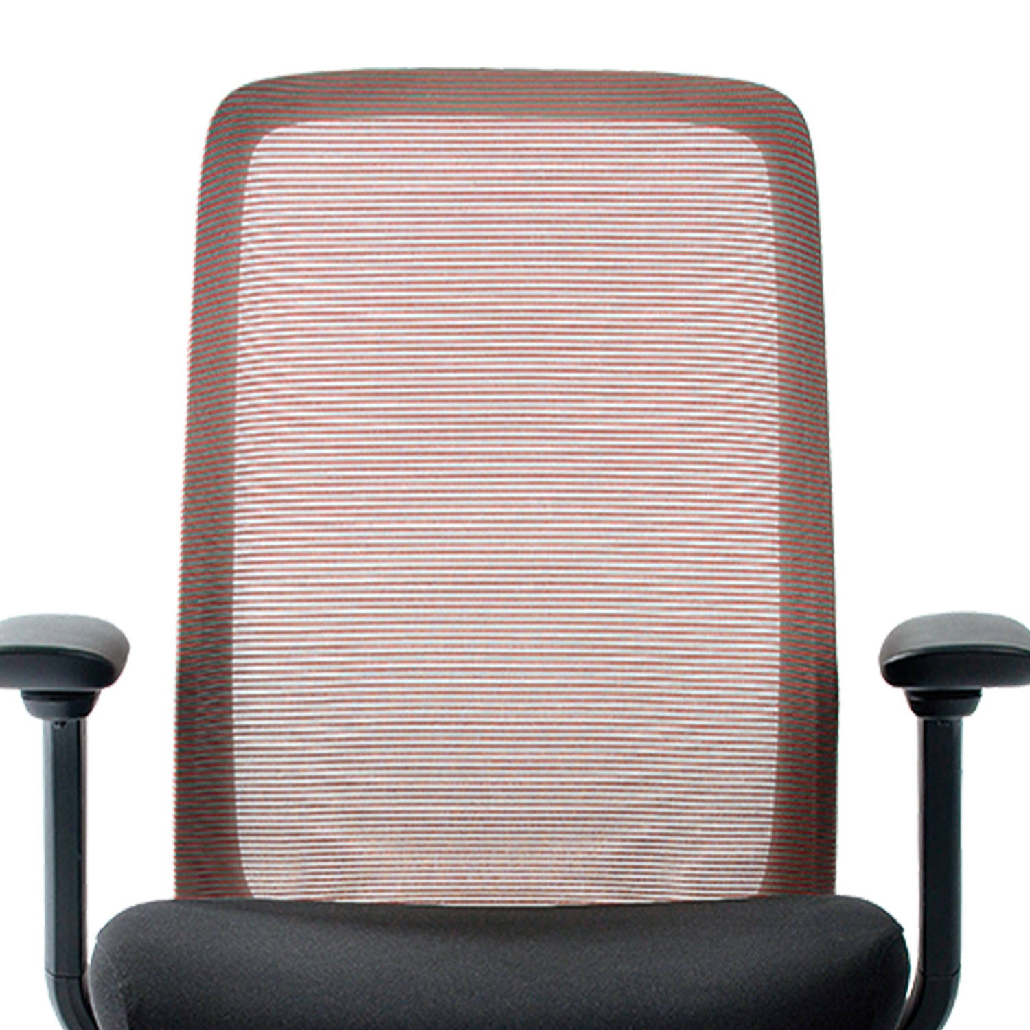 Eurotech VERARED Vera Mesh Back Executive Chair