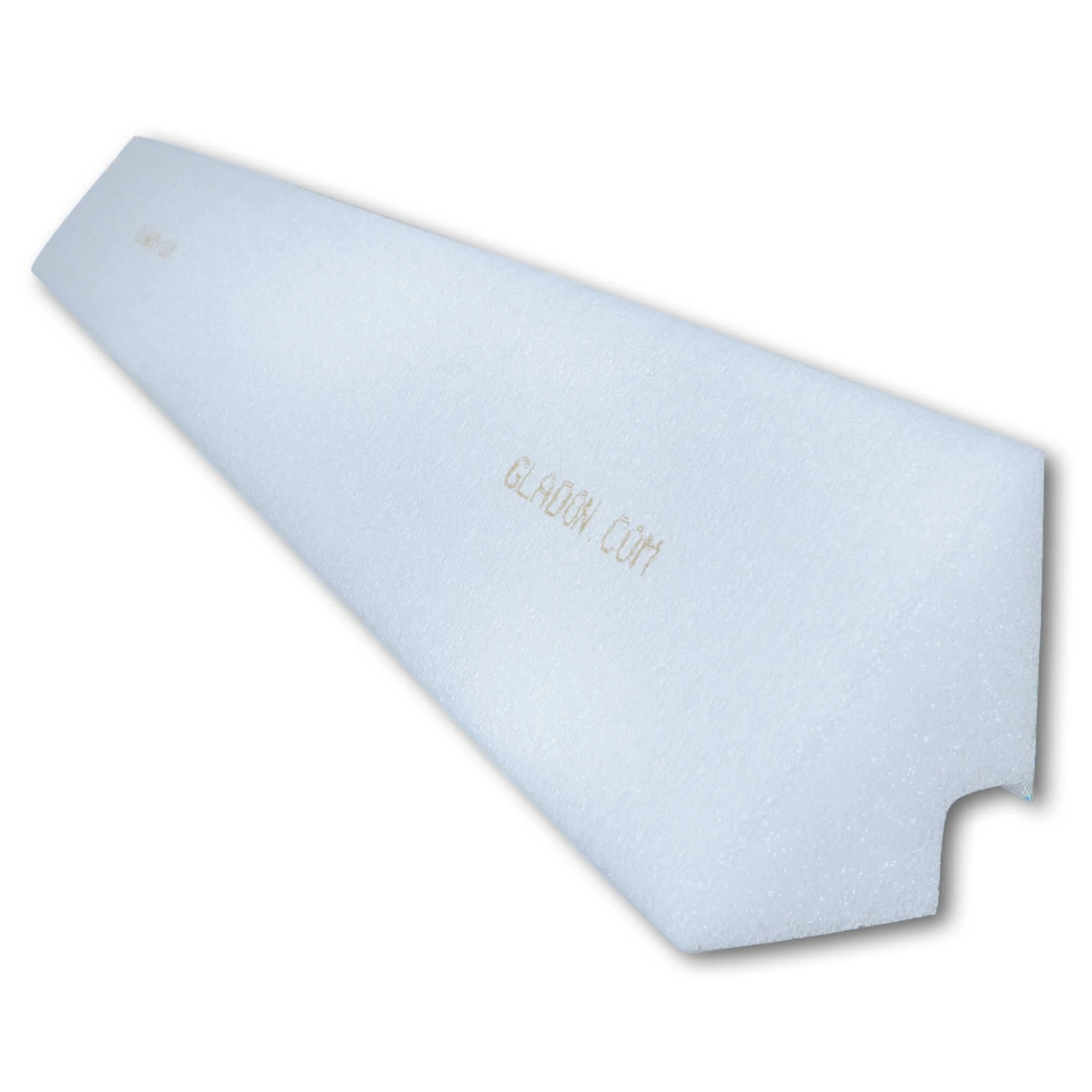 Gladon Premium 48-in Peel u0026 Stick Above Ground Pool Cove - 10 Pack