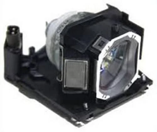 Hitachi Projector Lamp CP-X2020
