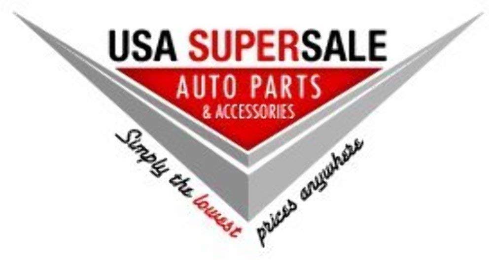 Skyjacker Hbd4552Lk Hdwr 4-5Dodge Links