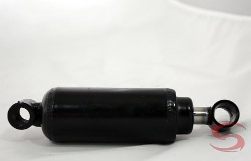 TITAN 2336200 Model 60 Multi-Fit Surge Actuator - #4 Shock Absorber