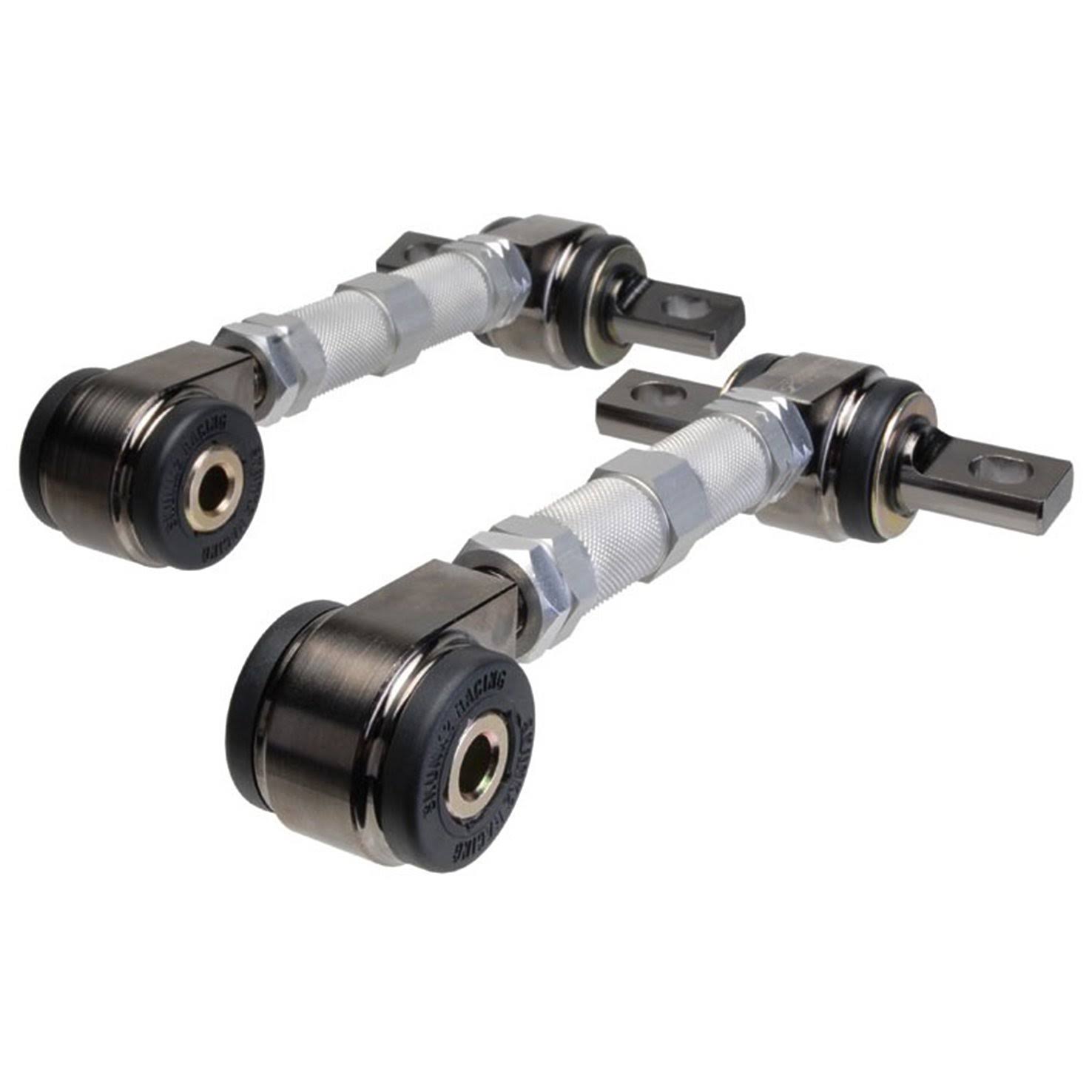 Skunk2 Racing 516-05-0500 Pro Series Rear Camber Kit