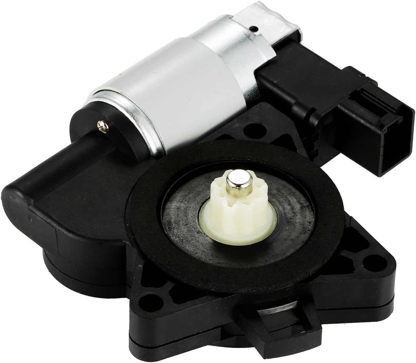 Power Window Lift Motor for Mazda 3 5 6 CX-7 CX-9 RX-8 Replaces # GJ6A5958XF G22C5958XC D6515958XB