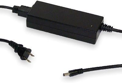 Inogen One AC Power Supply